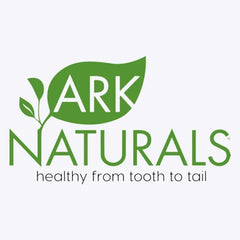 Ark Naturals