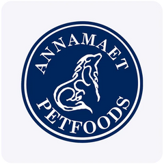 Annamaet