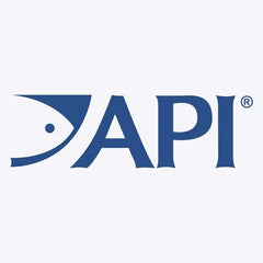 API