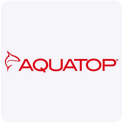 Aqua Top