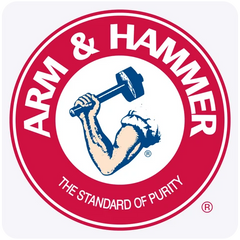 Arm & Hammer